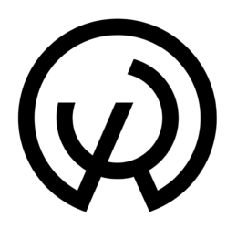 RF trademark