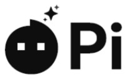 PI trademark