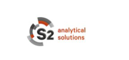 S2 ANALYTICAL SOLUTIONS trademark