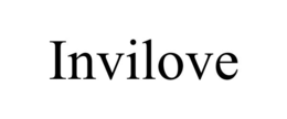 INVILOVE trademark