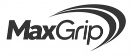MAXGRIP trademark