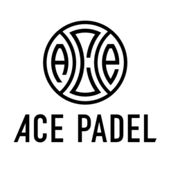 ACE ACE PADEL trademark