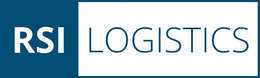 RSI LOGISTICS trademark