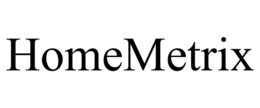 HOMEMETRIX trademark