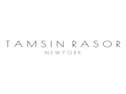 TAMSIN RASOR NEWYORK trademark