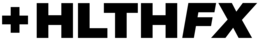 HLTHFX trademark