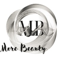MB MORE BEAUTY trademark