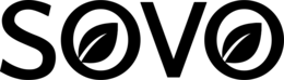 SOVO trademark
