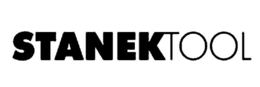 STANEKTOOL trademark