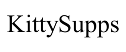 KITTYSUPPS trademark