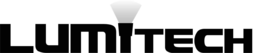 LUMITECH trademark