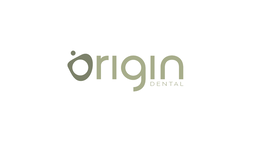 ORIGIN DENTAL trademark