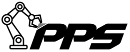 PPS trademark