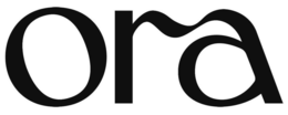 ORA trademark