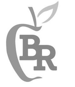 BR trademark