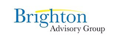 BRIGHTON ADVISORY GROUP trademark