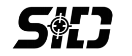 SID trademark