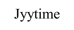 JYYTIME trademark