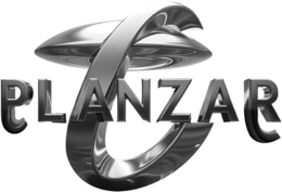 PLANZAR trademark
