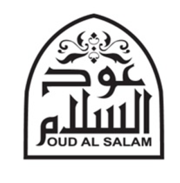 OUD AL SALAM trademark