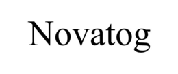 NOVATOG trademark
