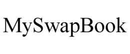 MYSWAPBOOK trademark
