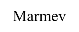 MARMEV trademark
