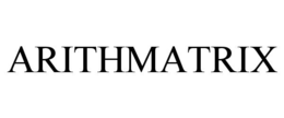 ARITHMATRIX trademark