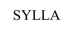 SYLLA trademark