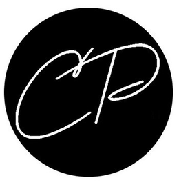 CP trademark