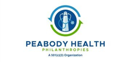 PEABODY HEALTH PHILANTHROPIES A 501(C)(3) ORGANIZATION trademark
