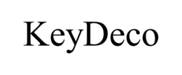 KEYDECO trademark