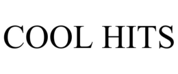 COOL HITS trademark