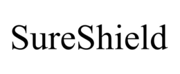 SURESHIELD trademark