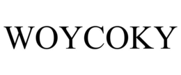 WOYCOKY trademark