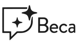 BECA trademark