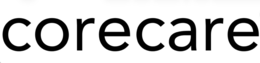 CORECARE trademark