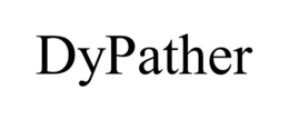 DYPATHER trademark
