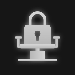 LogoMark trademark
