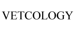 VETCOLOGY trademark