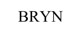 BRYN trademark