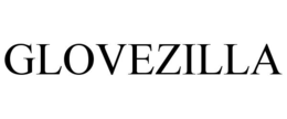 GLOVEZILLA trademark