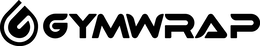 G GYMWRAP trademark