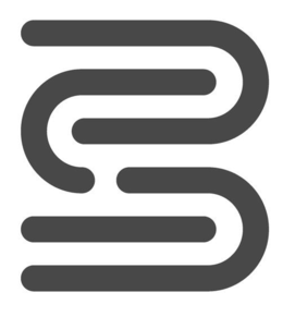 B trademark