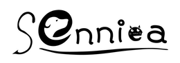 SENNIEA trademark