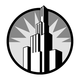 LogoMark trademark