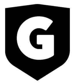 G trademark