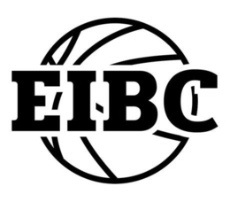 EIBC trademark