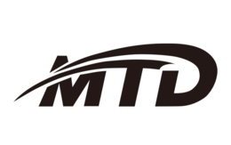 MTD trademark