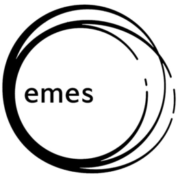 EMES trademark